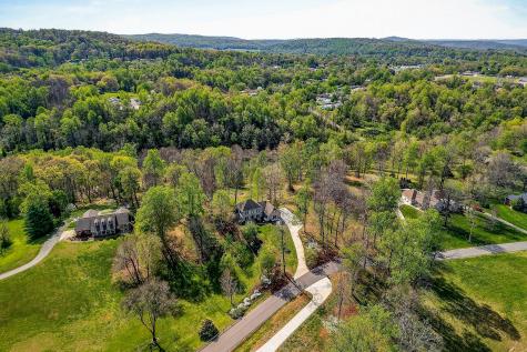678 Oakland Drive Sparta TN 38583