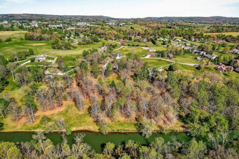 678 Oakland Drive Sparta TN 38583