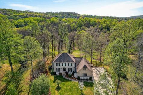 678 Oakland Drive Sparta TN 38583