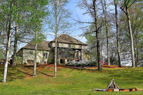 678 Oakland Drive Sparta TN 38583