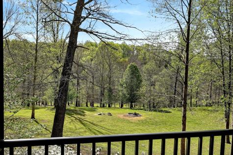 678 Oakland Drive Sparta TN 38583