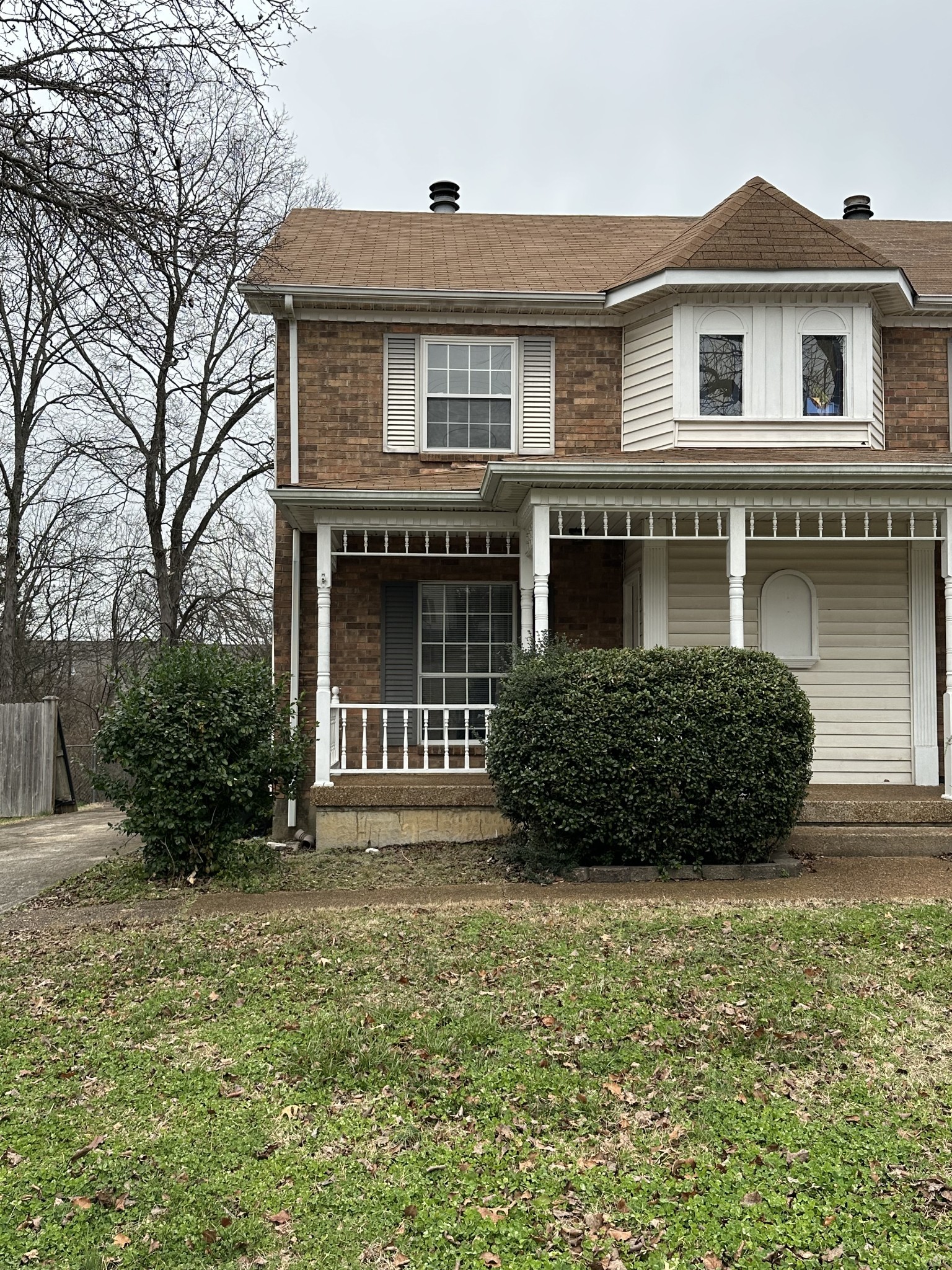3541 Gondola Drive Antioch TN 37013