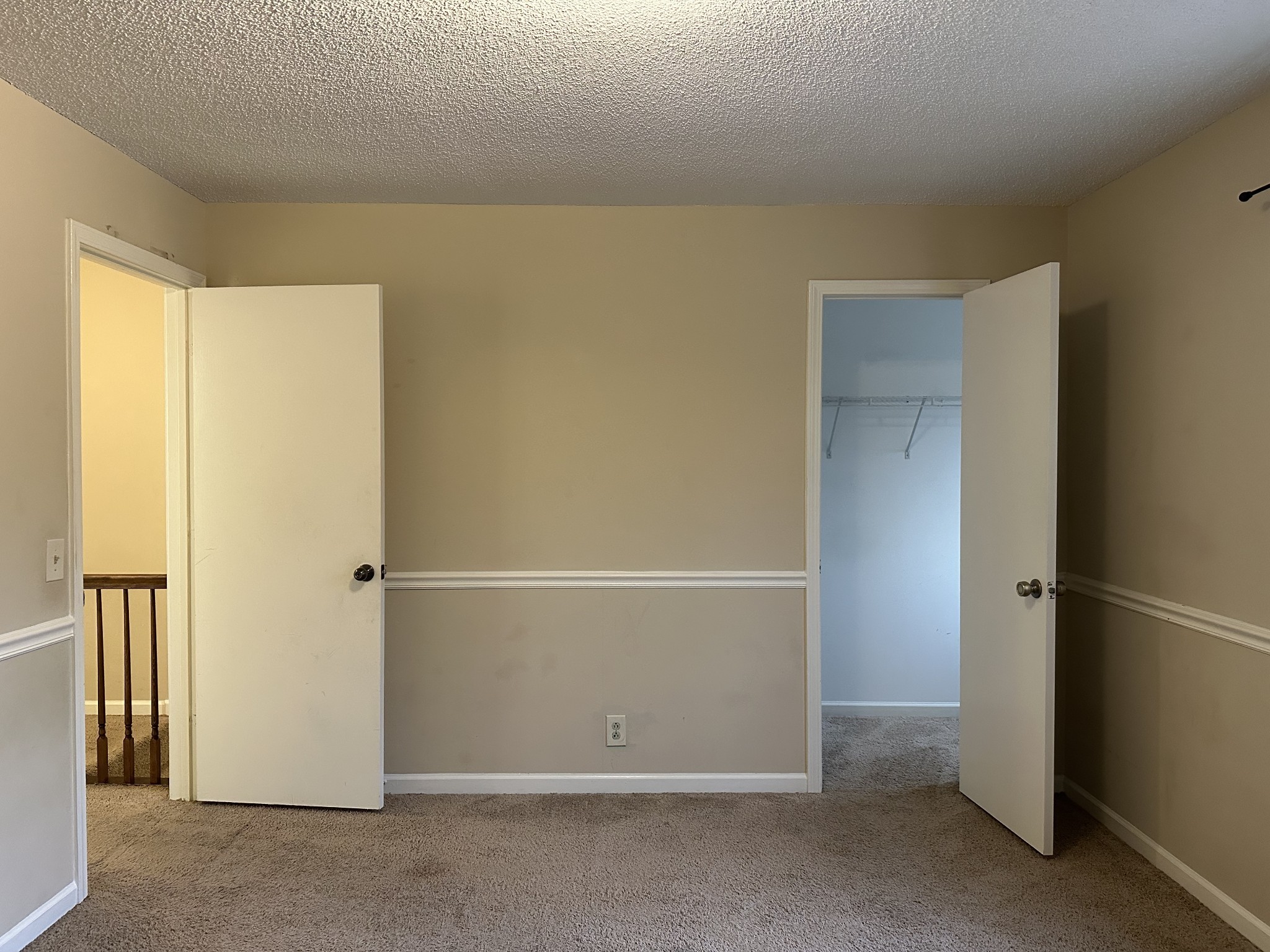 3541 Gondola Drive Antioch TN 37013