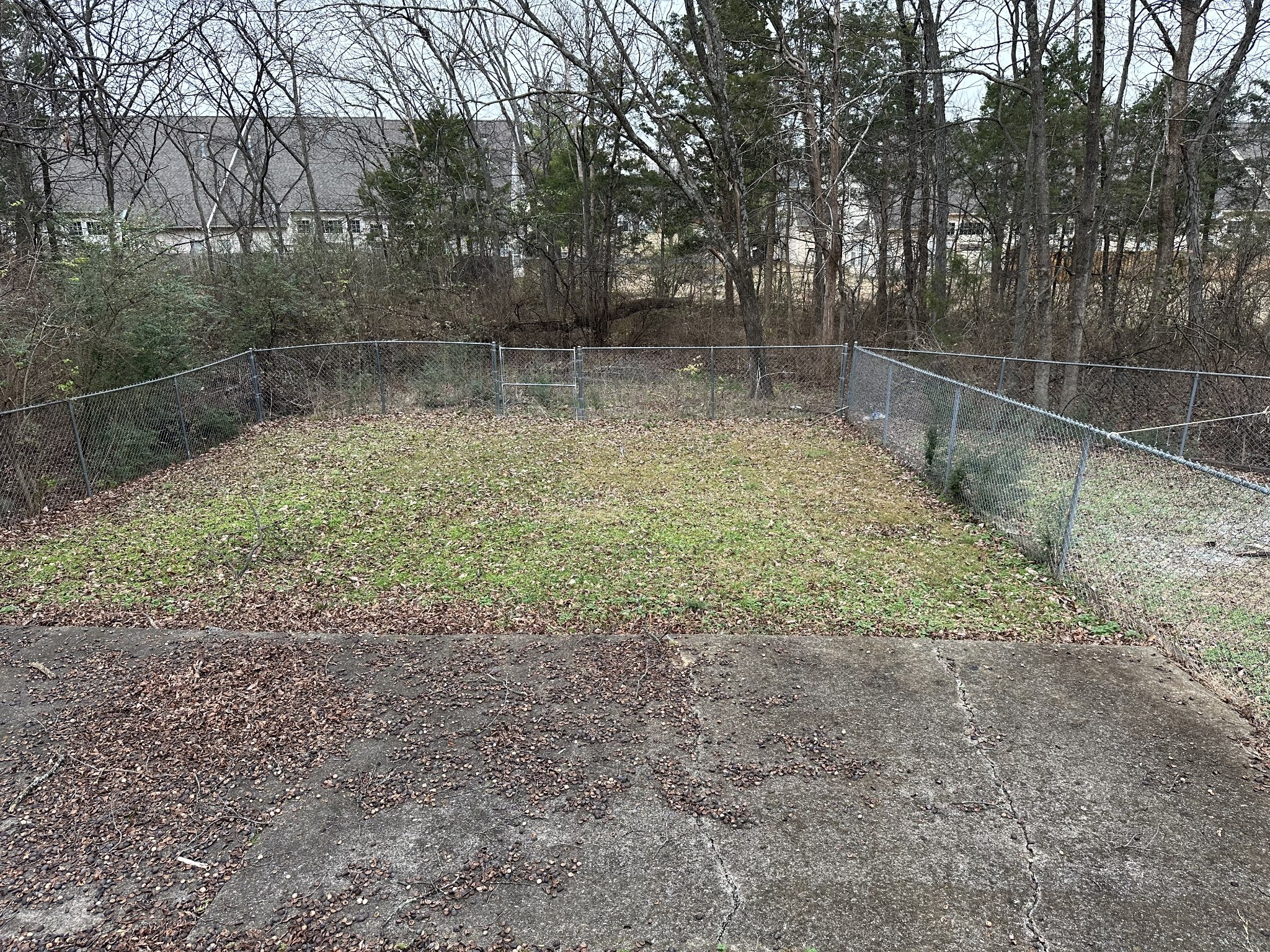 3541 Gondola Drive Antioch TN 37013