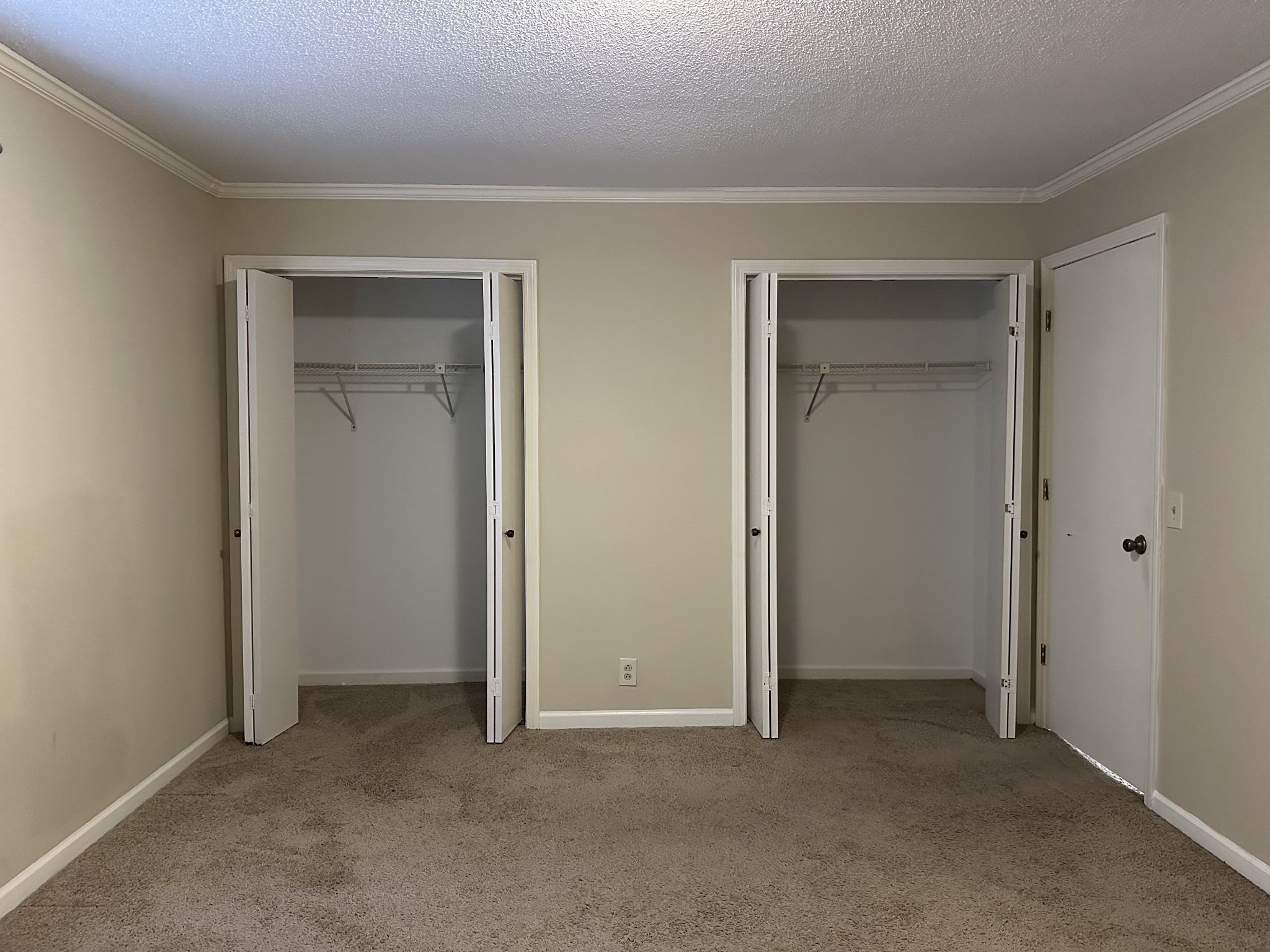 3541 Gondola Drive Antioch TN 37013