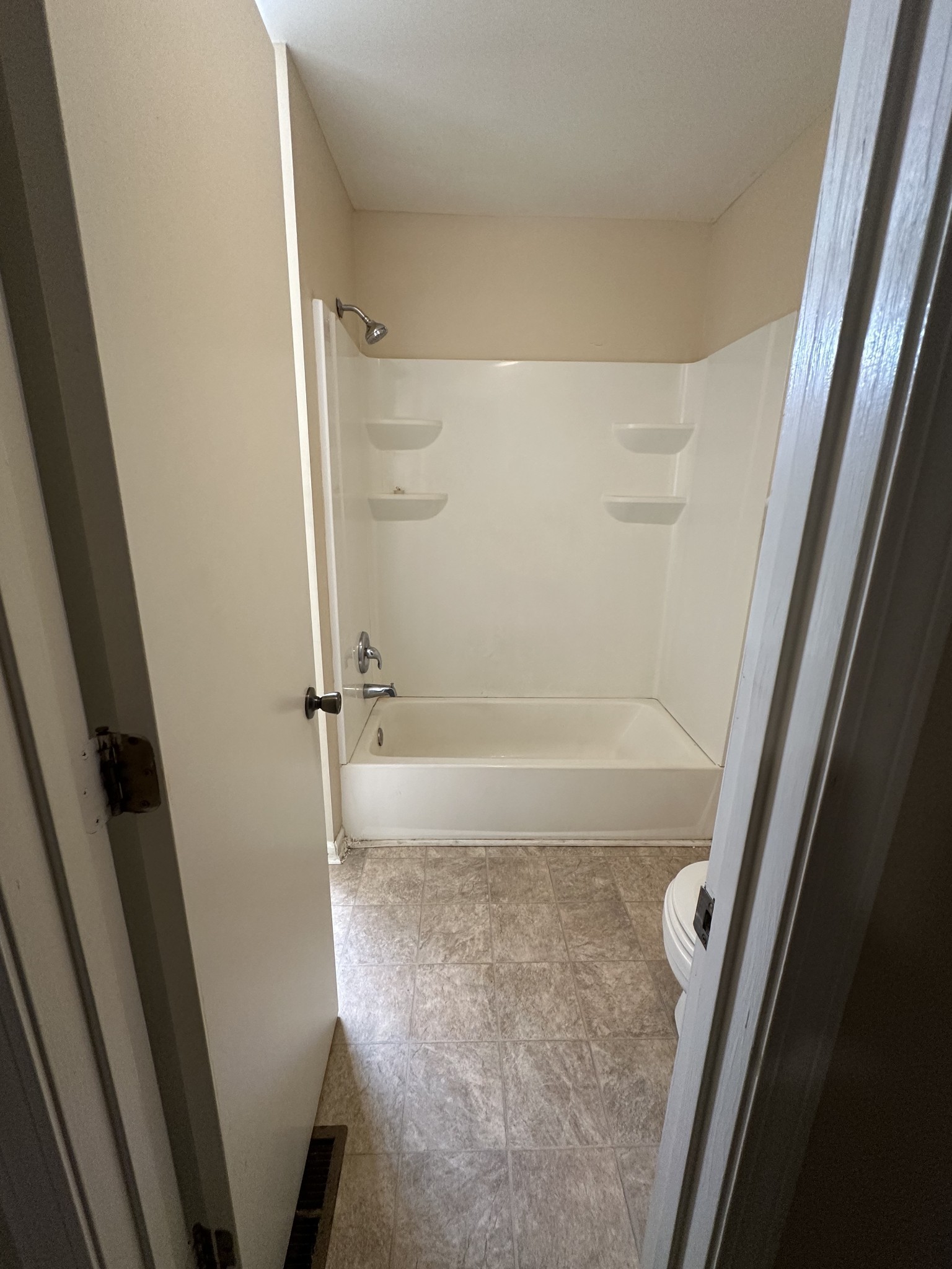 3541 Gondola Drive Antioch TN 37013