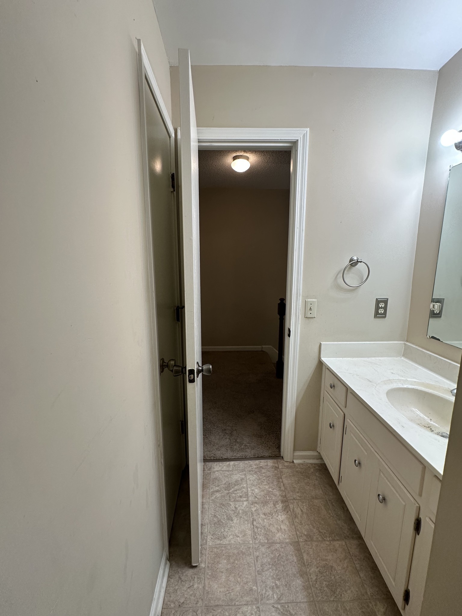 3541 Gondola Drive Antioch TN 37013