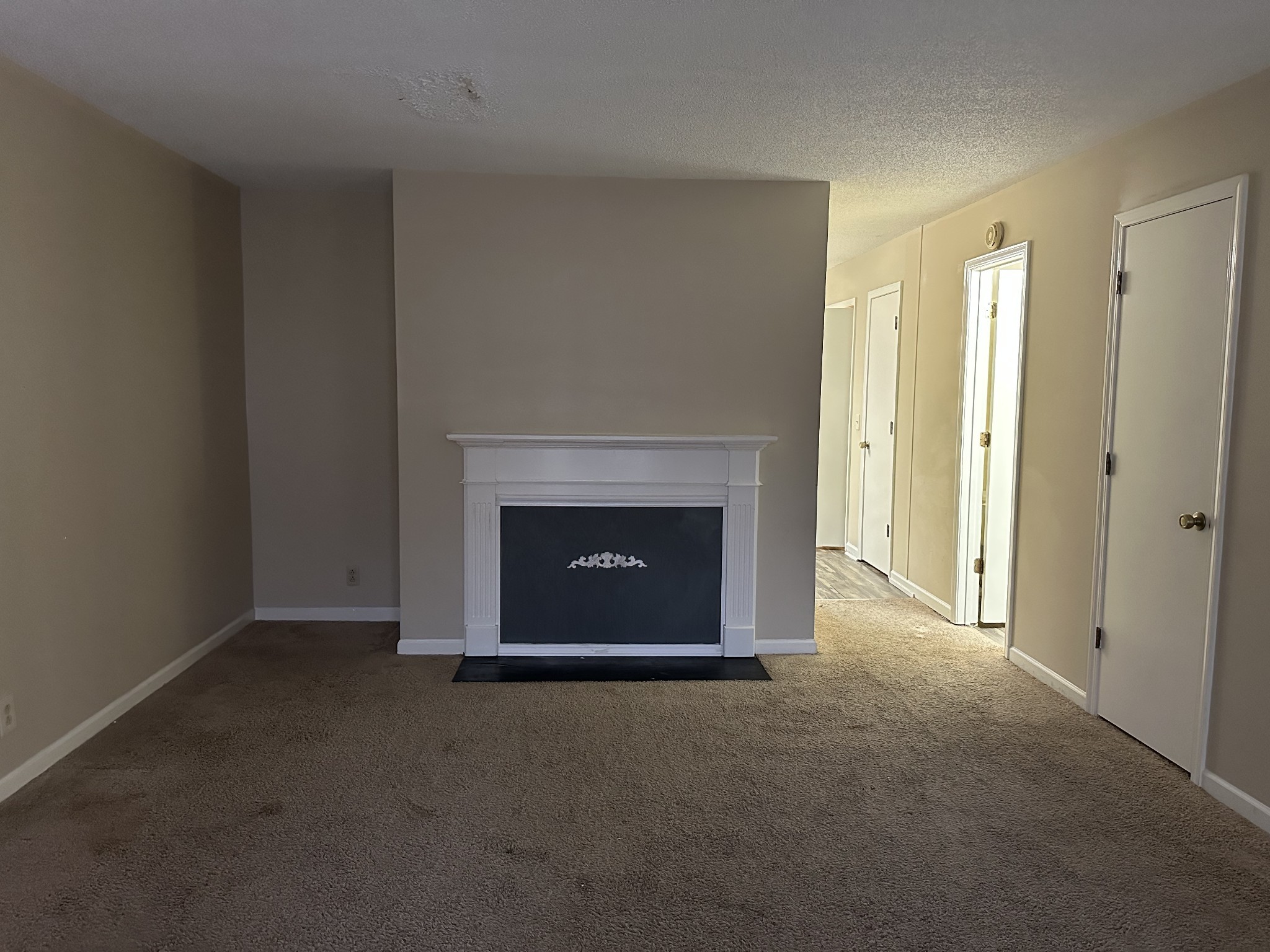 3541 Gondola Drive Antioch TN 37013