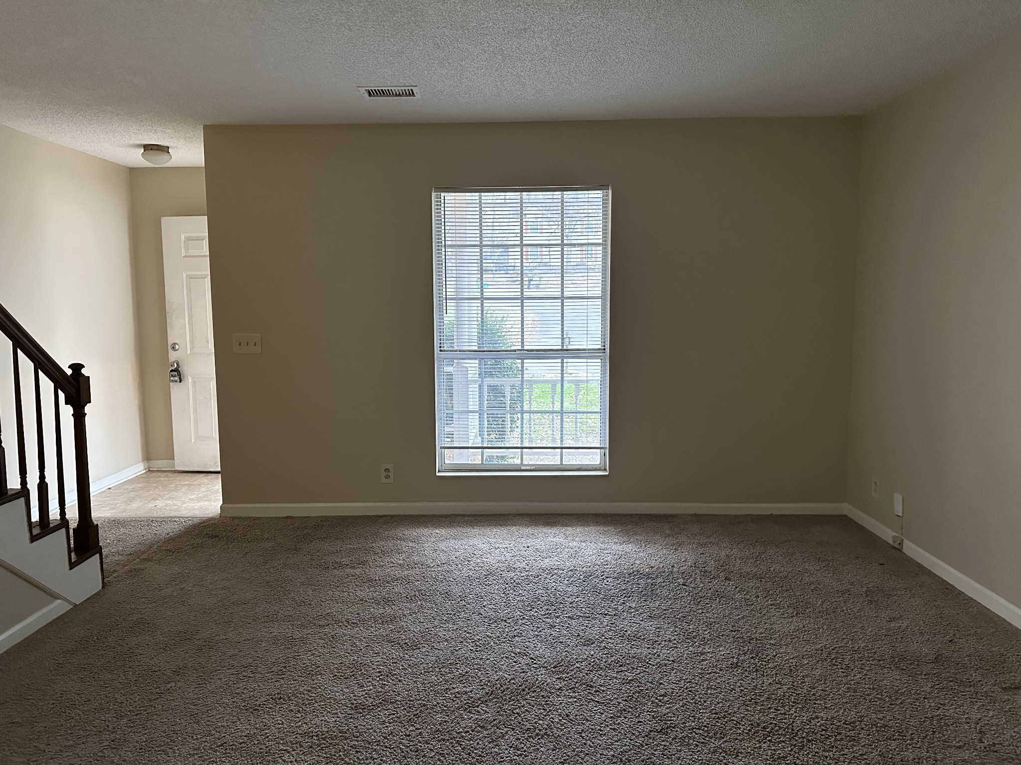 3541 Gondola Drive Antioch TN 37013