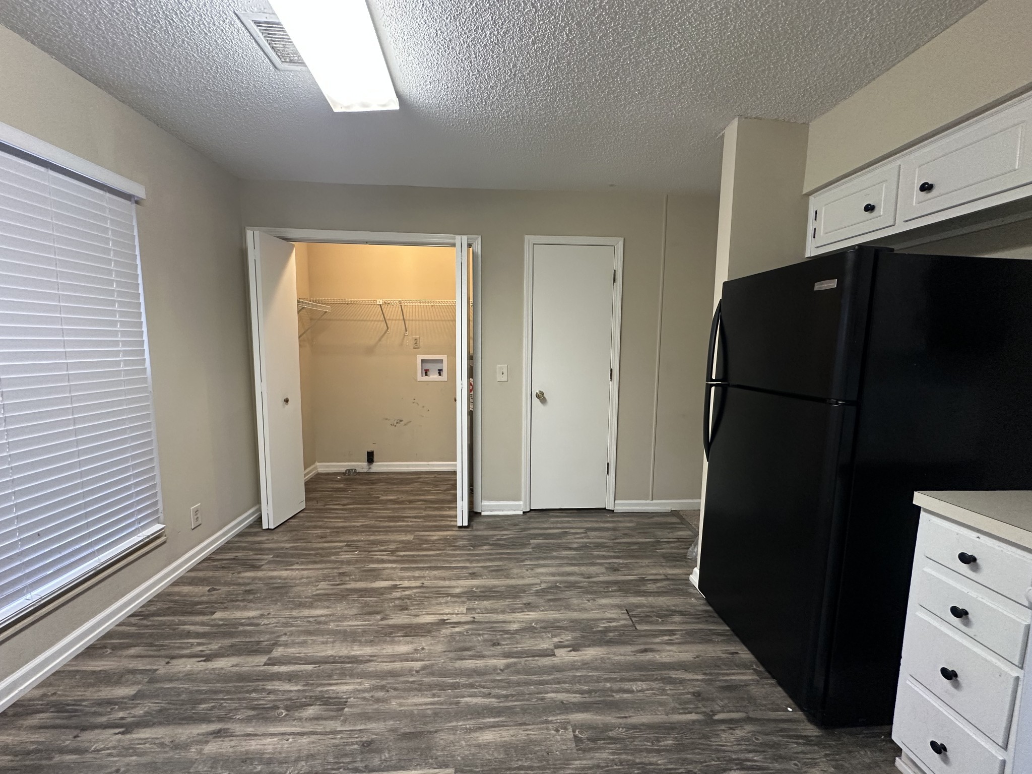3541 Gondola Drive Antioch TN 37013
