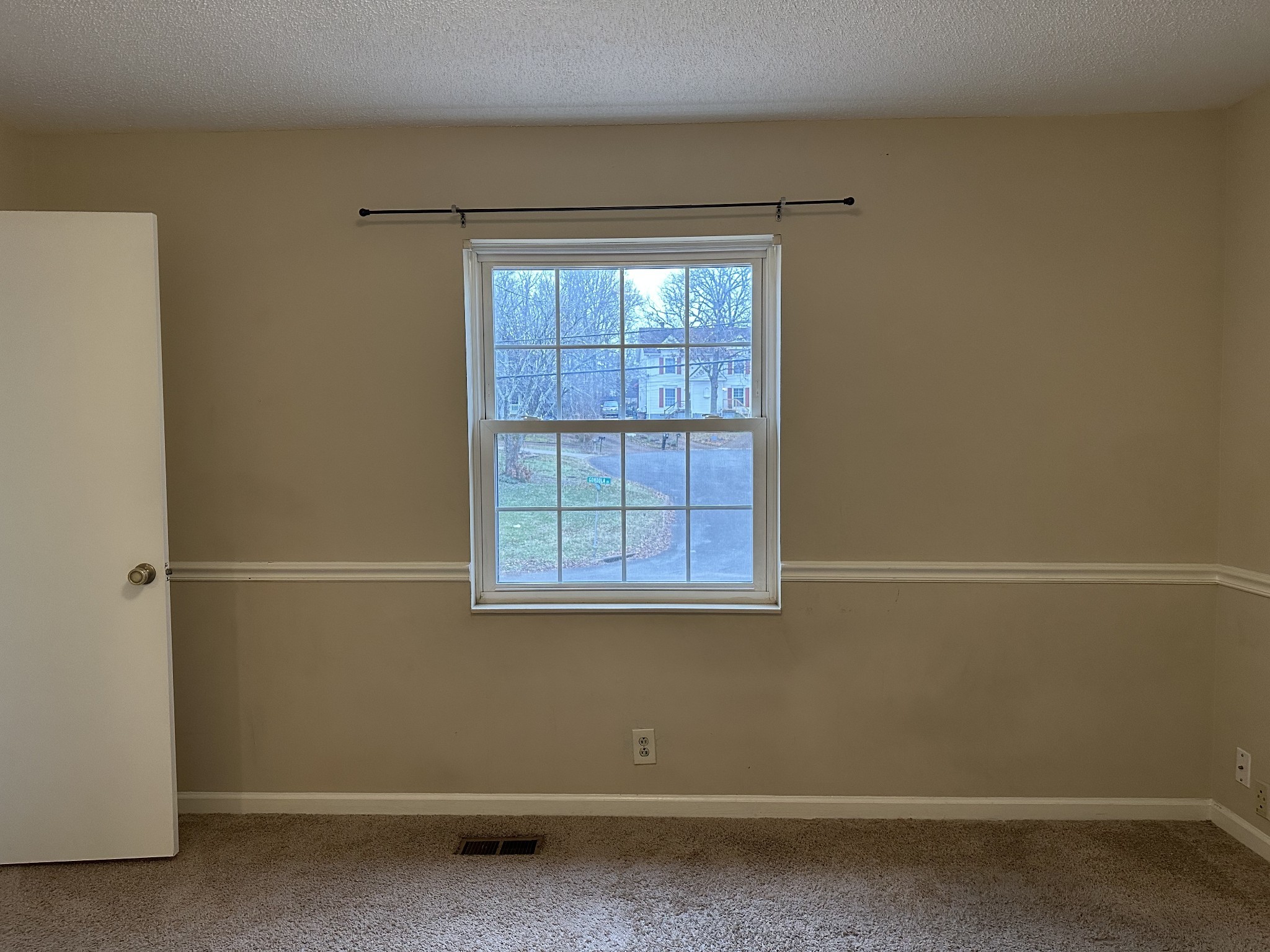 3541 Gondola Drive Antioch TN 37013
