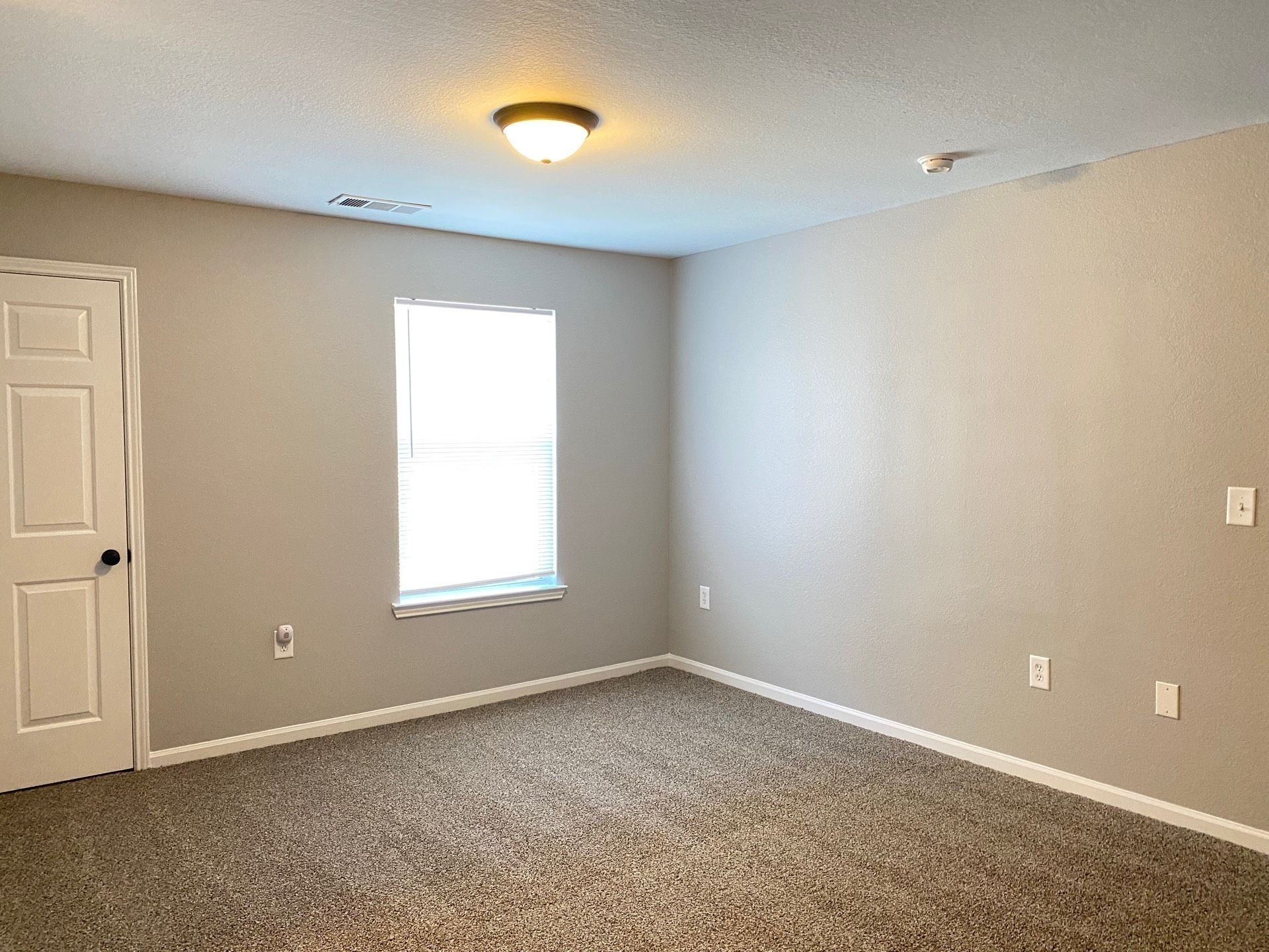 2119 Ringgold Court Clarksville TN 37042