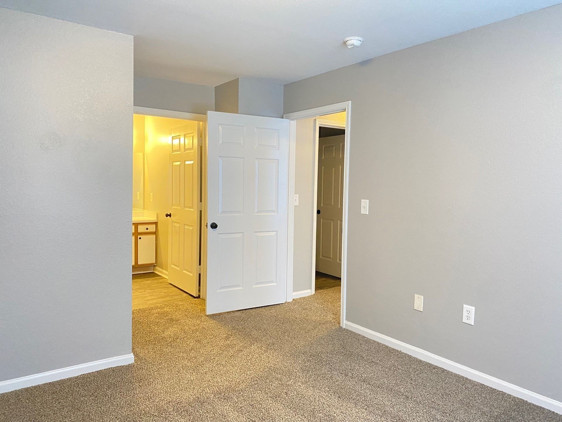 2119 Ringgold Court Clarksville TN 37042