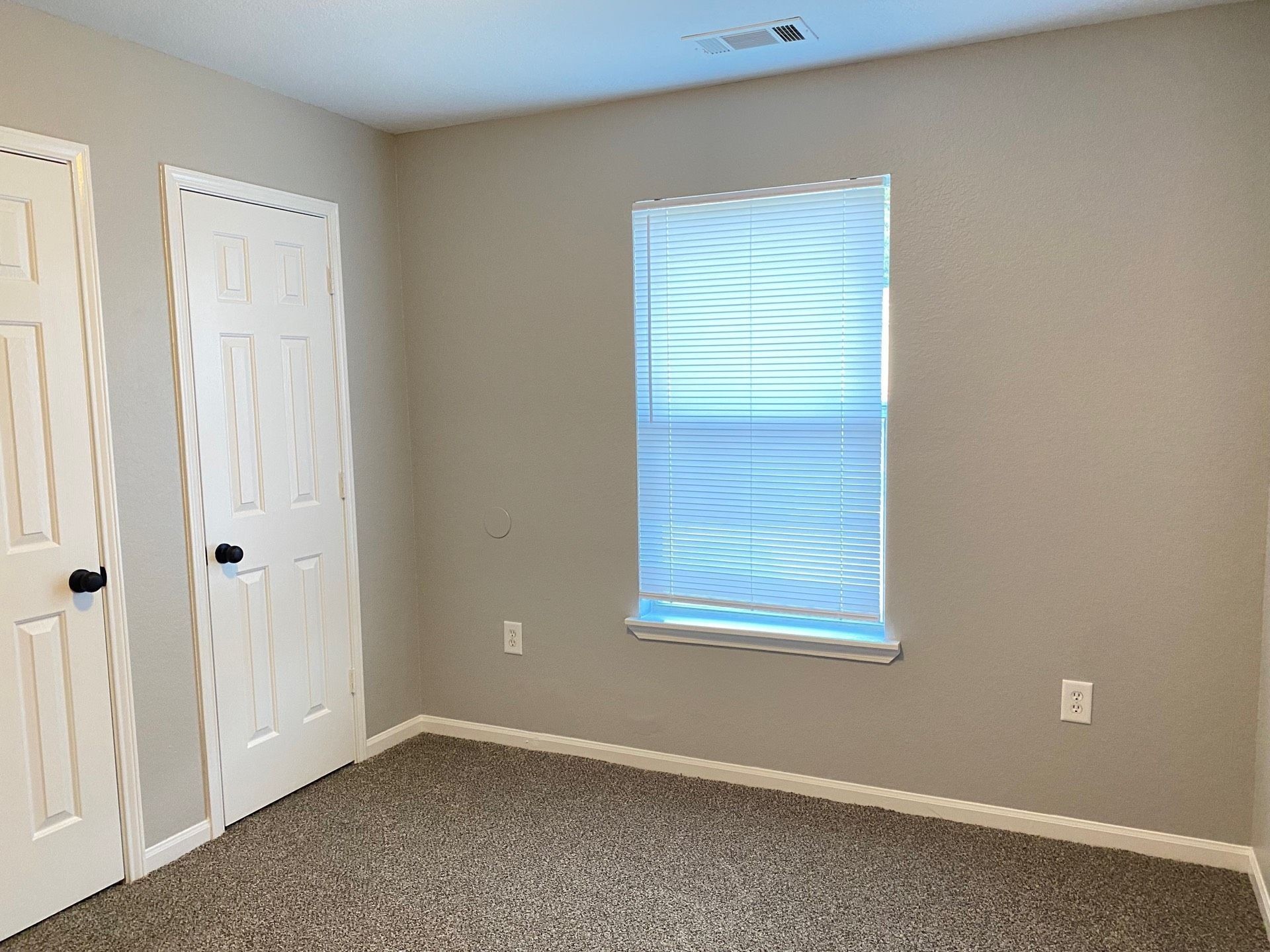 2119 Ringgold Court Clarksville TN 37042