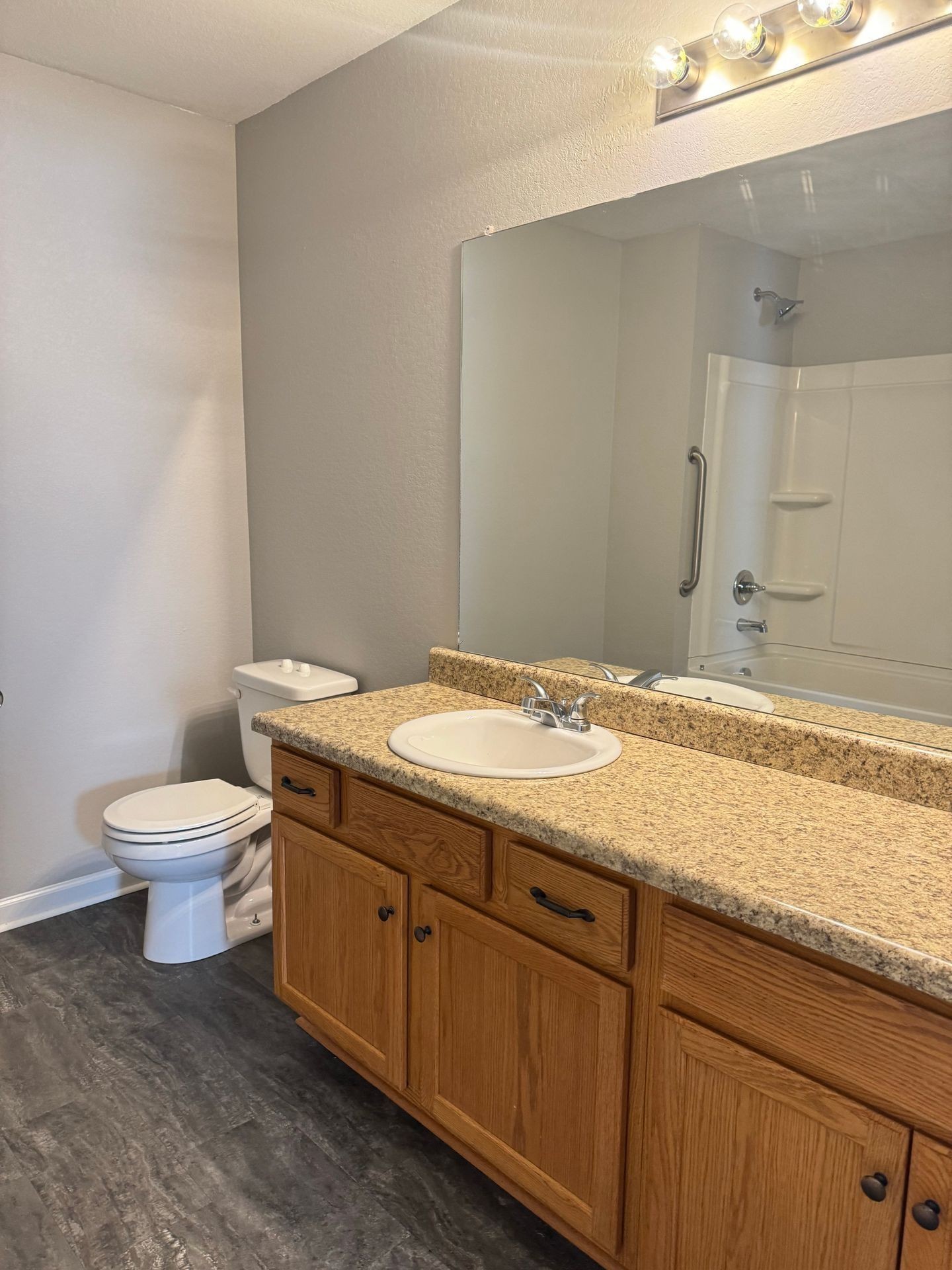 2119 Ringgold Court Clarksville TN 37042