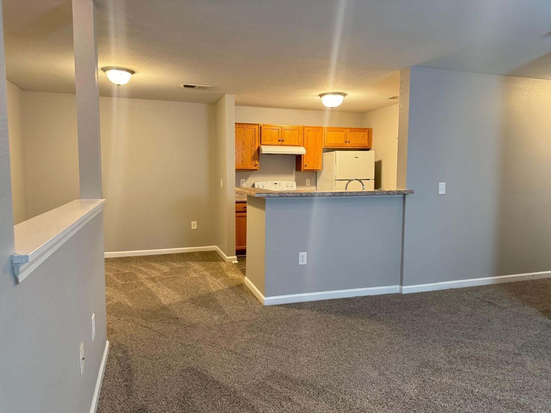 2119 Ringgold Court Clarksville TN 37042