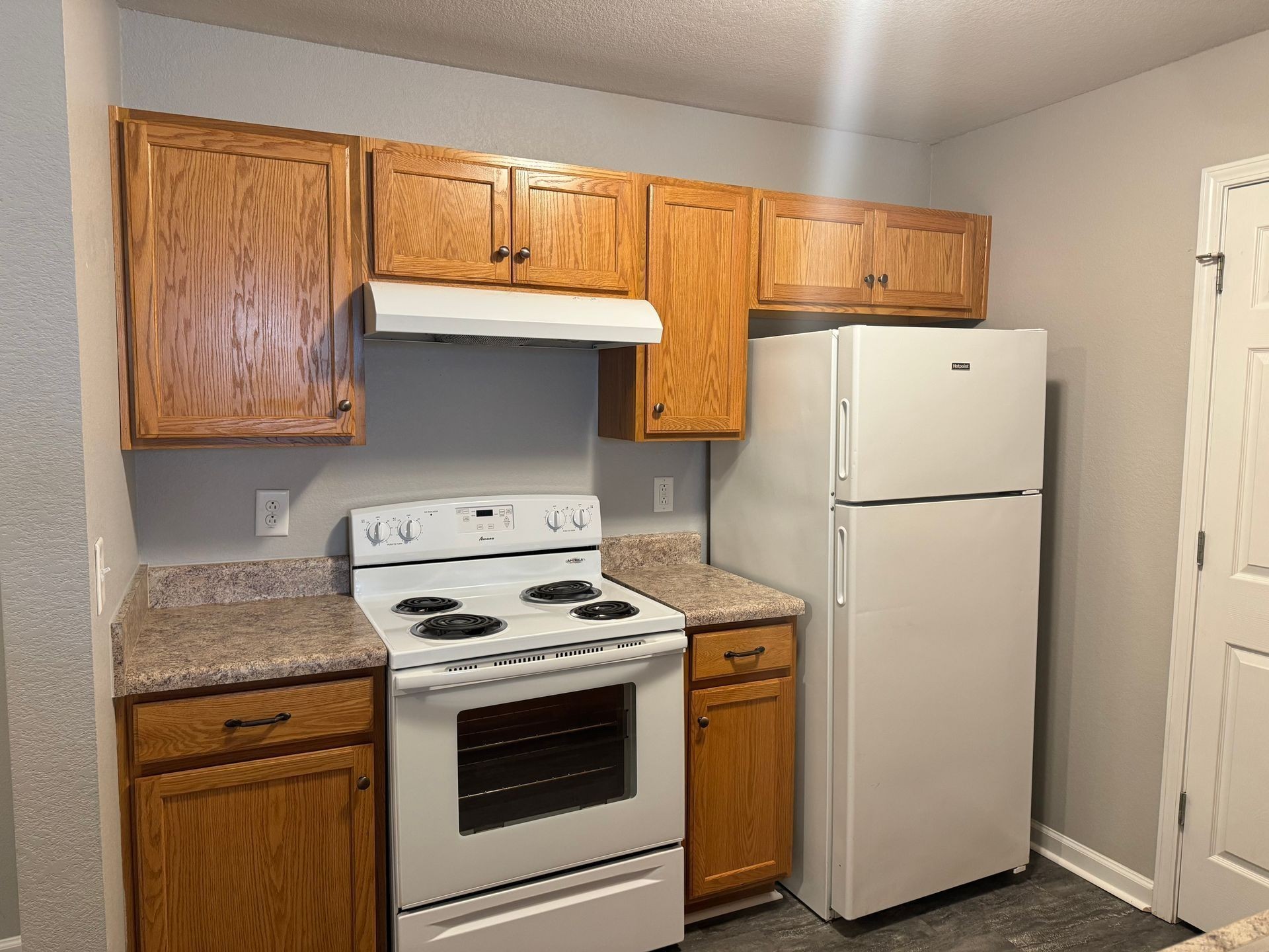 2119 Ringgold Court Clarksville TN 37042
