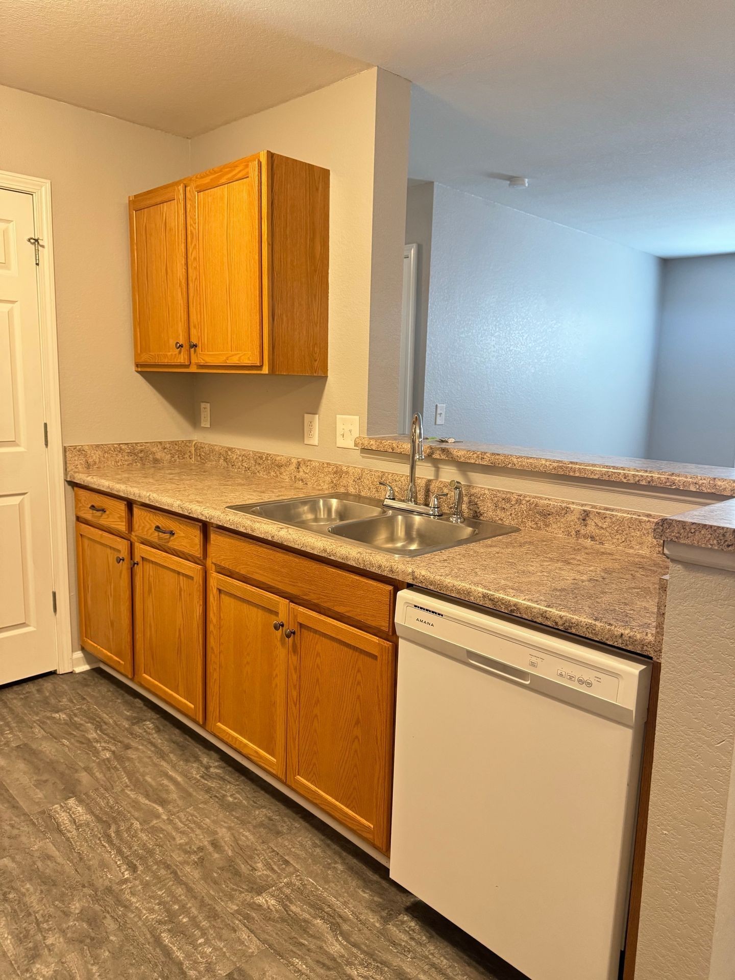 2119 Ringgold Court Clarksville TN 37042