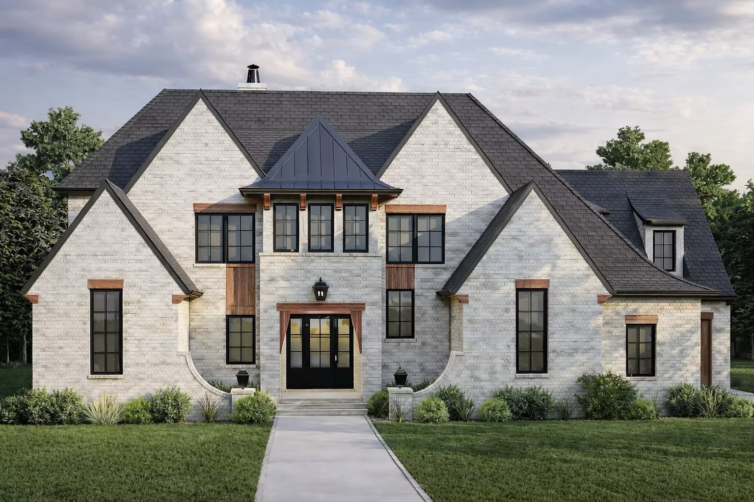 Franklin TN, 512 Meadowgreen Drive