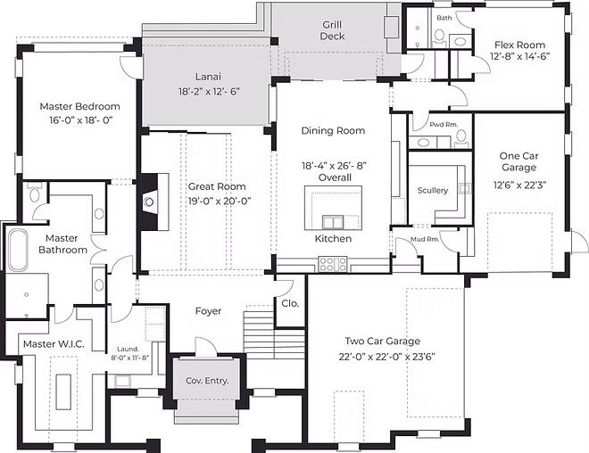 512 Meadowgreen Drive Franklin TN 37069