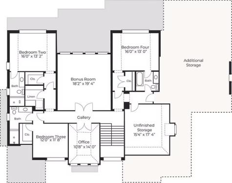 512 Meadowgreen Drive Franklin TN 37069