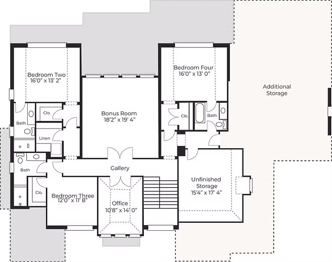 512 Meadowgreen Drive Franklin TN 37069
