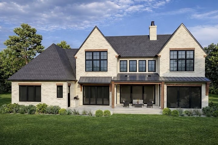 512 Meadowgreen Drive Franklin TN 37069