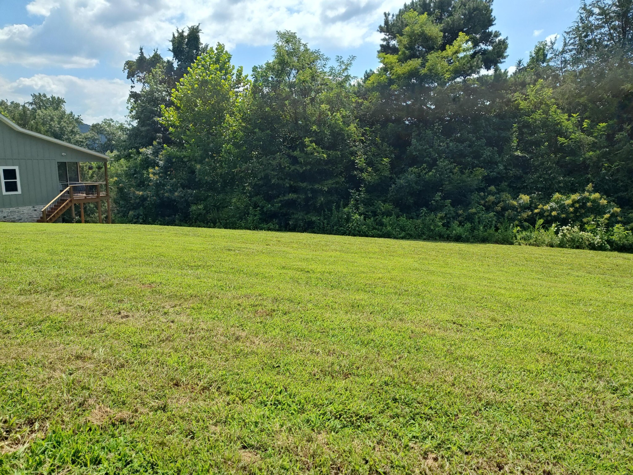 72 Espalier Drive Decatur TN 37322