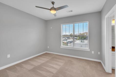 2197 Nolensville Pike Nashville TN 37211