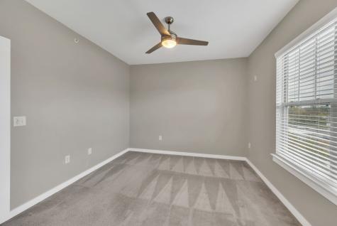 2197 Nolensville Pike Nashville TN 37211
