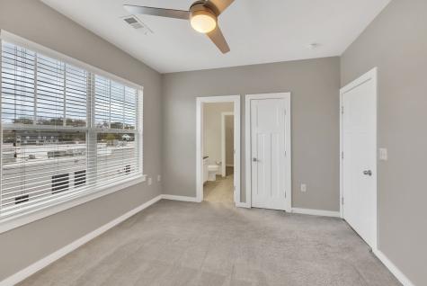 2197 Nolensville Pike Nashville TN 37211