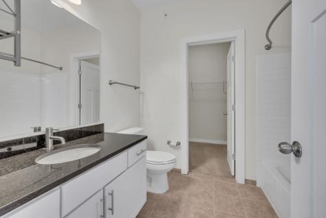 2197 Nolensville Pike Nashville TN 37211