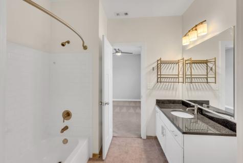 2197 Nolensville Pike Nashville TN 37211