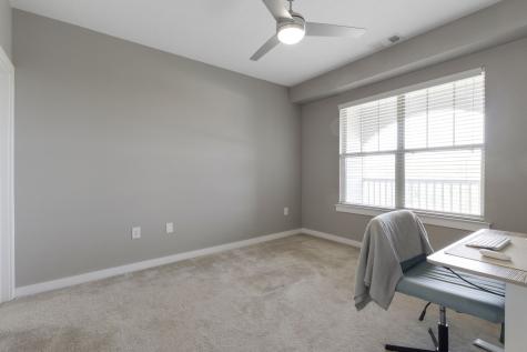 2197 Nolensville Pike Nashville TN 37211
