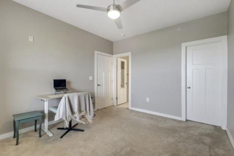 2197 Nolensville Pike Nashville TN 37211