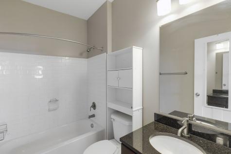 2197 Nolensville Pike Nashville TN 37211
