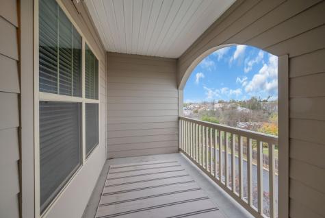 2197 Nolensville Pike Nashville TN 37211