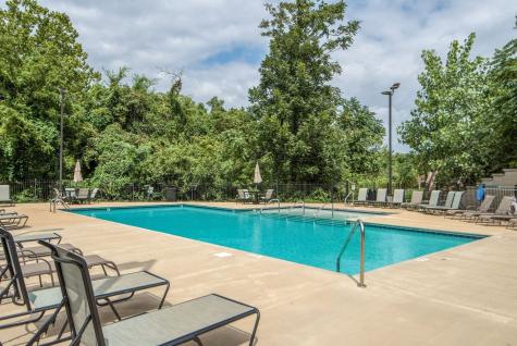 2197 Nolensville Pike Nashville TN 37211