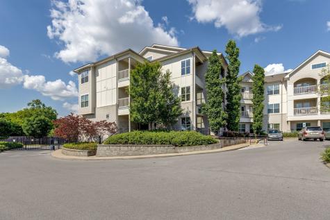 2197 Nolensville Pike Nashville TN 37211