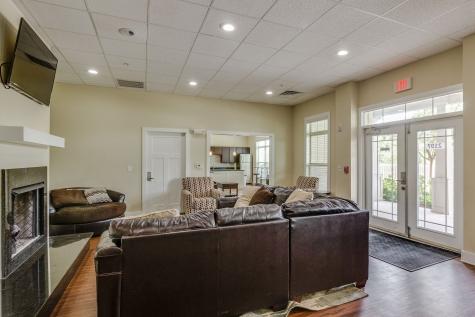 2197 Nolensville Pike Nashville TN 37211
