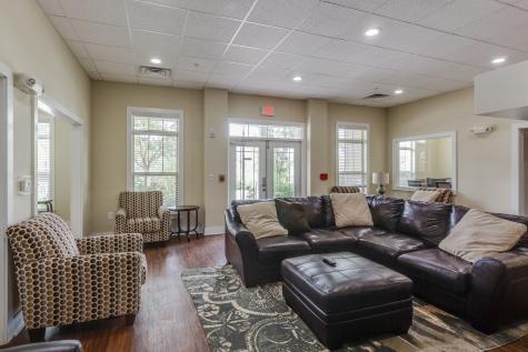 2197 Nolensville Pike Nashville TN 37211