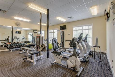 2197 Nolensville Pike Nashville TN 37211