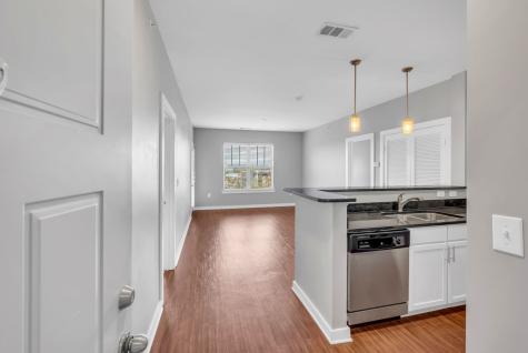 2197 Nolensville Pike Nashville TN 37211