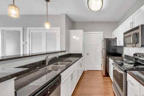 2197 Nolensville Pike Nashville TN 37211