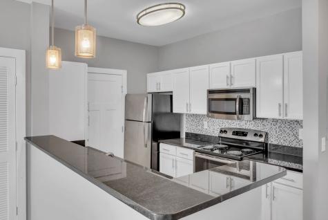 2197 Nolensville Pike Nashville TN 37211