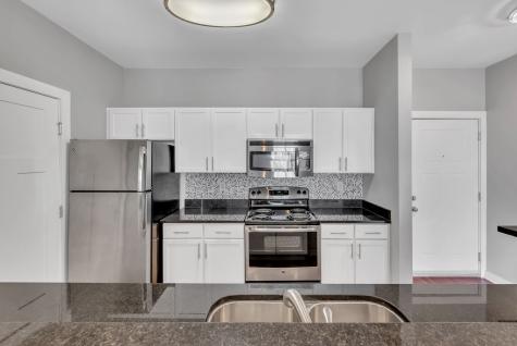 2197 Nolensville Pike Nashville TN 37211