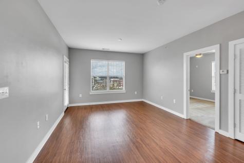 2197 Nolensville Pike Nashville TN 37211