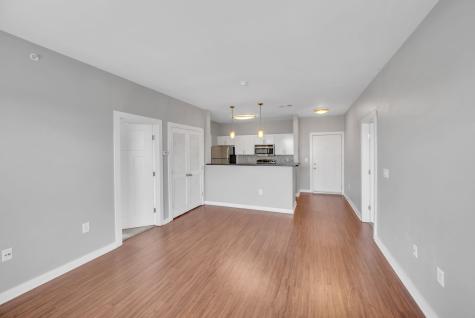 2197 Nolensville Pike Nashville TN 37211