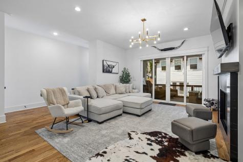 1217 N 8th Street Nashville TN 37207