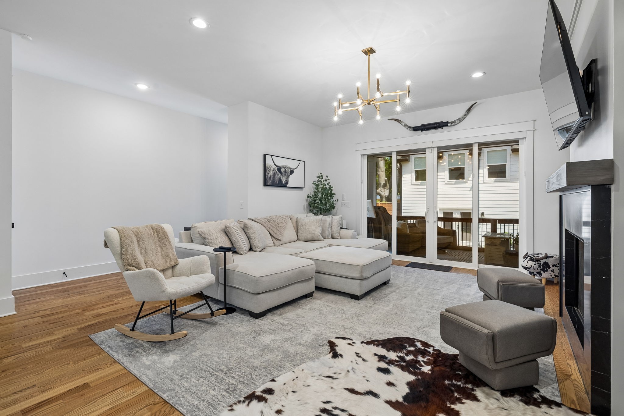 1217 N 8th Street Nashville TN 37207
